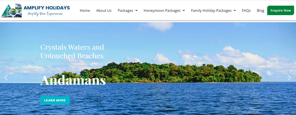 WhatsApp Image 2025-10-13 at 10.54.30 AM (2) copy