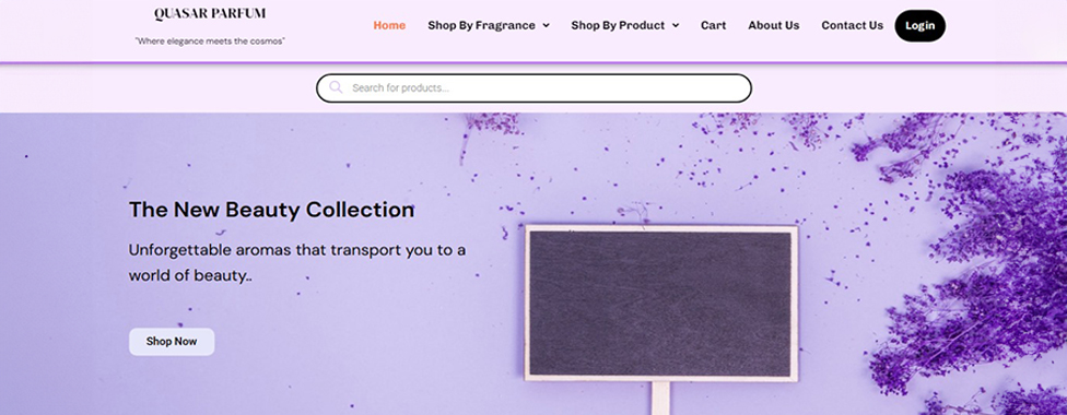 WhatsApp Imdage 2025-10-13 at 10.54.30 AM (2) copy